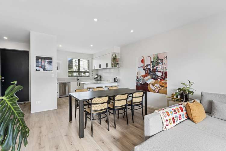 18a Sunnymead Road Glen Innes_5