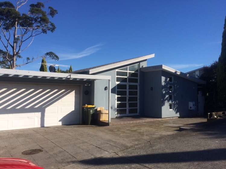 43 Sean Fitzpatrick Place_0