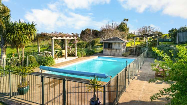 44 Arana Drive, Karaka_30