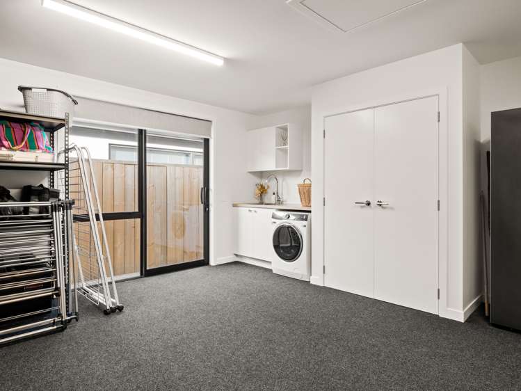 6 Cheviot Street Jacks Point_25