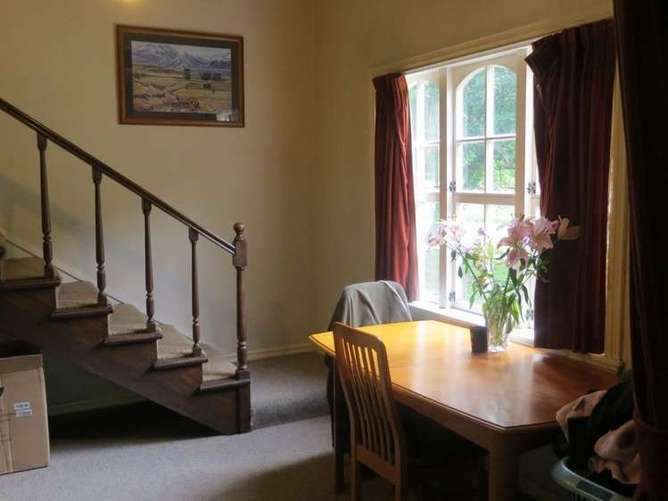 120 Old School Road Tapawera_8