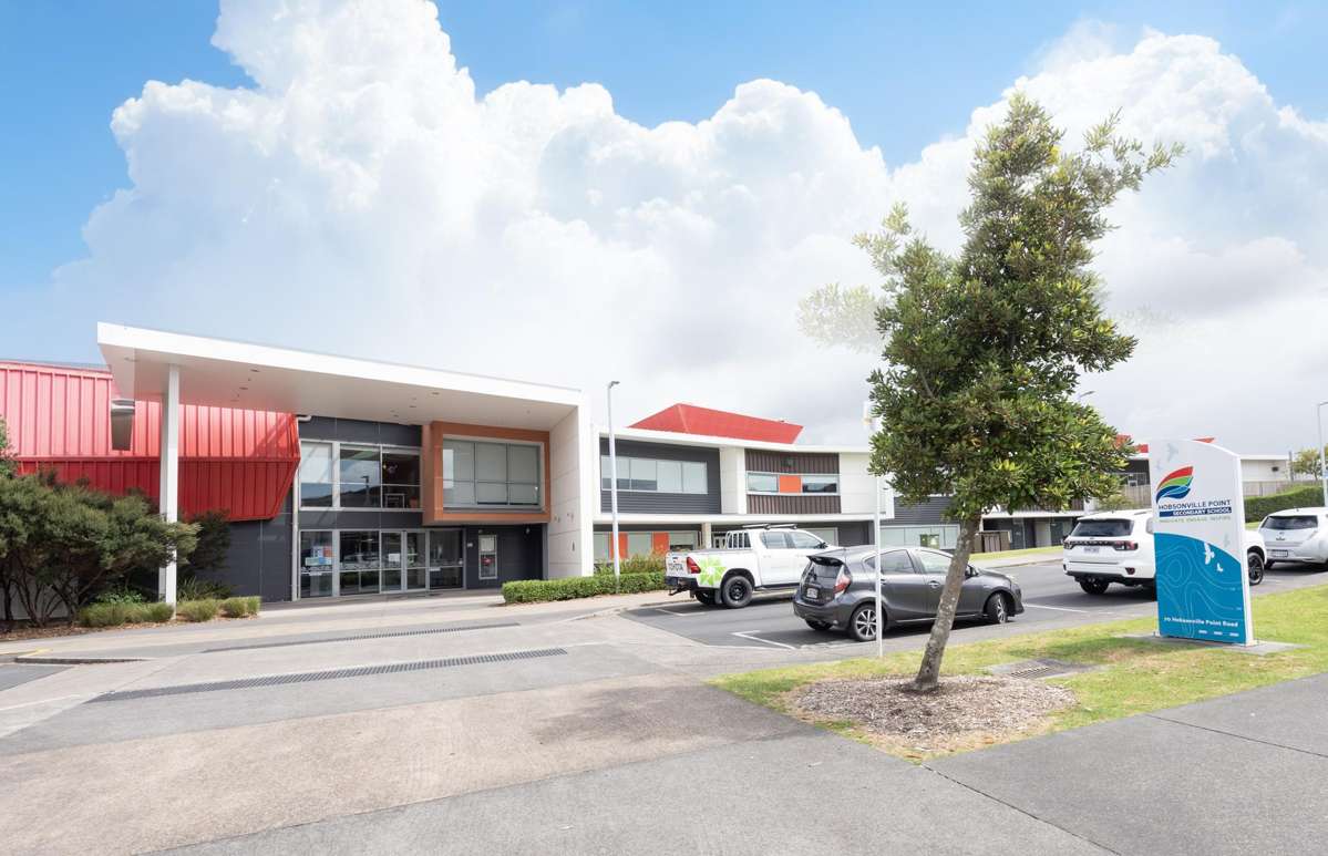 Lot 4/114 Clark Road_4