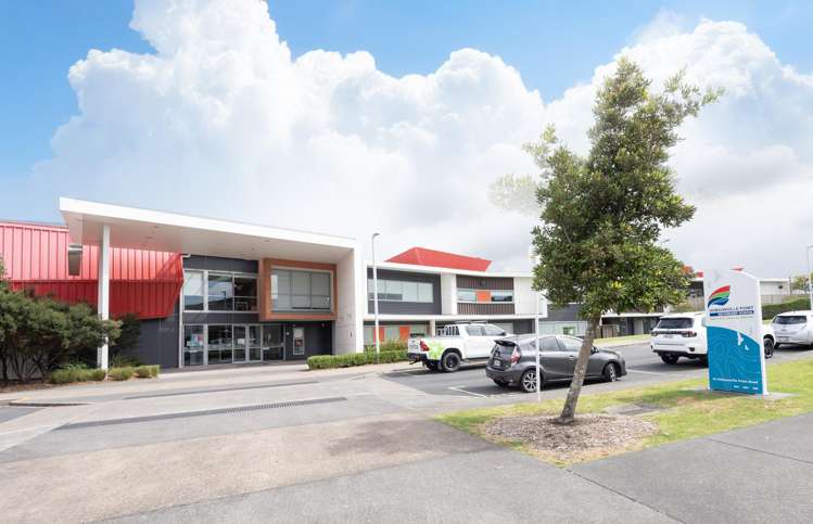 Lot 4/114 Clark Road Hobsonville_8