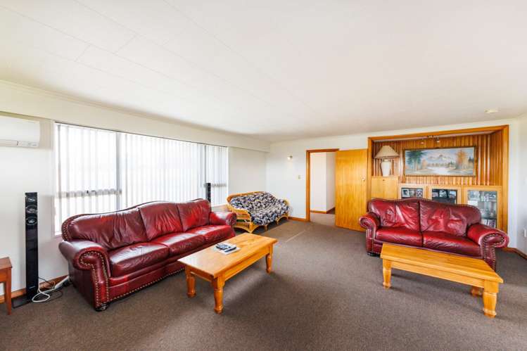 218 Taipo Road Rongotea_7