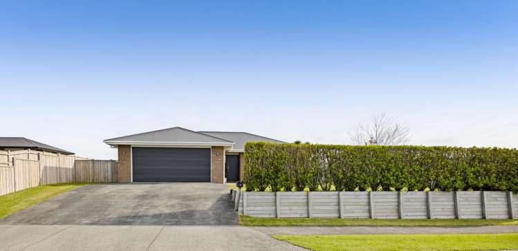 4 James Drive_0