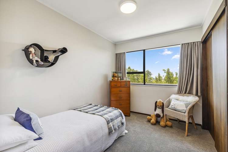 19 Greyfriars Crescent Tawa_23