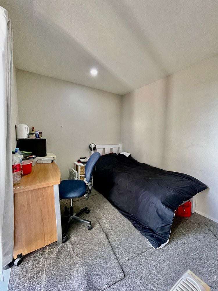 14/6 Islington Avenue New Lynn_8