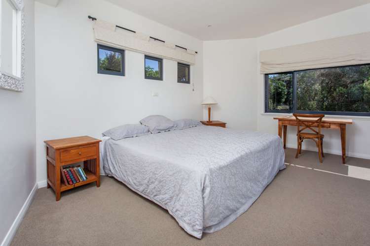 18 Korora Road Oneroa_12