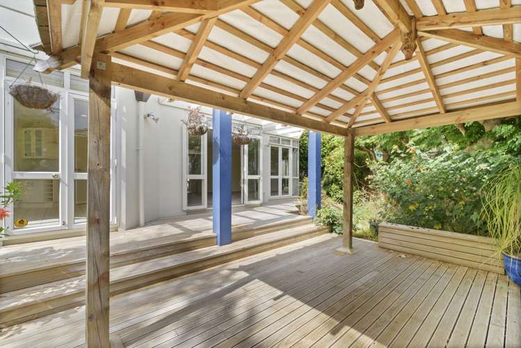 16a Castor Bay Road Castor Bay_1