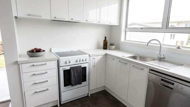 1 Glenfield Place Brookfield_2