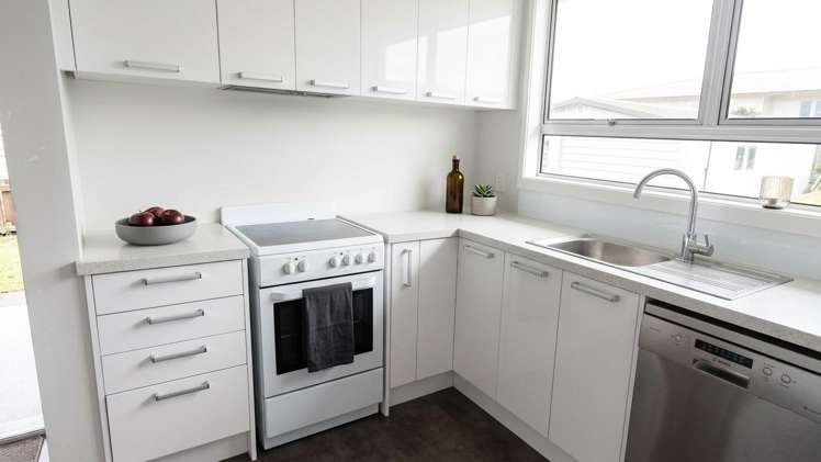 1 Glenfield Place Brookfield_2