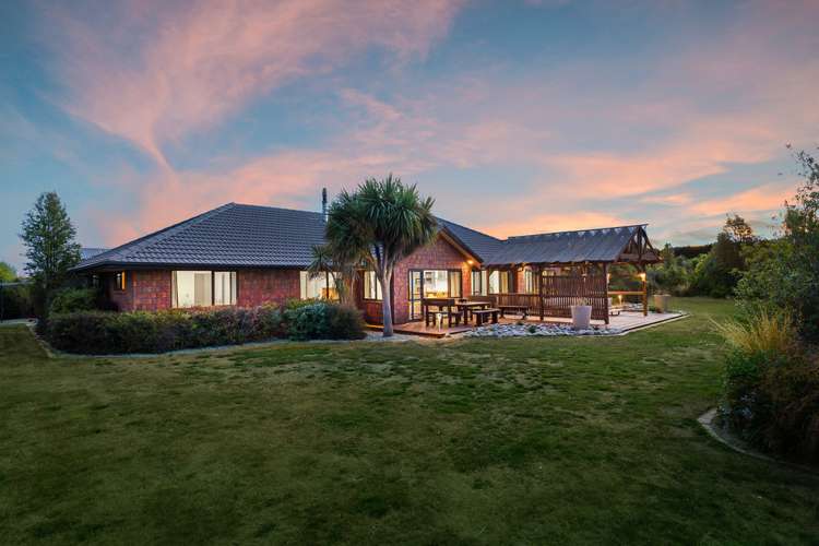 106 Stonyflat Road Loburn_24