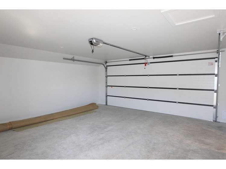 13 Keiss Street Blenheim Central_10