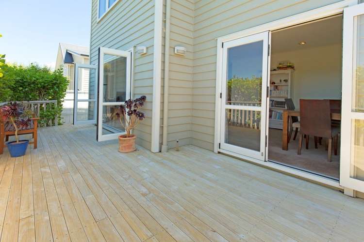 9 Harwich Court Gulf Harbour_8