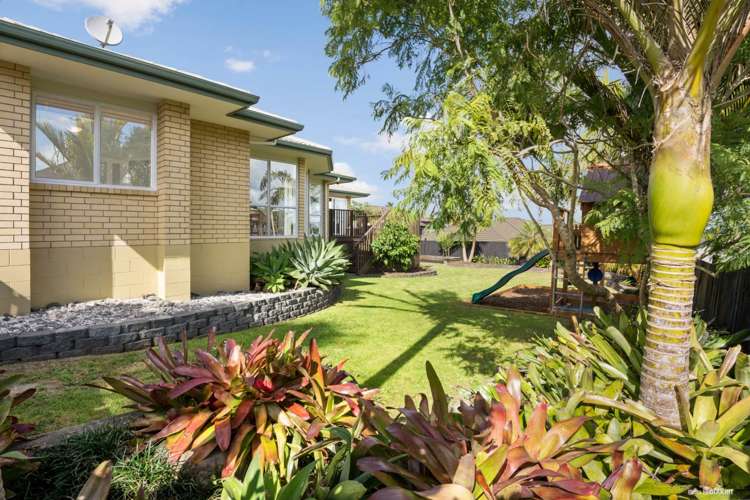 292 Hill Road The Gardens_9