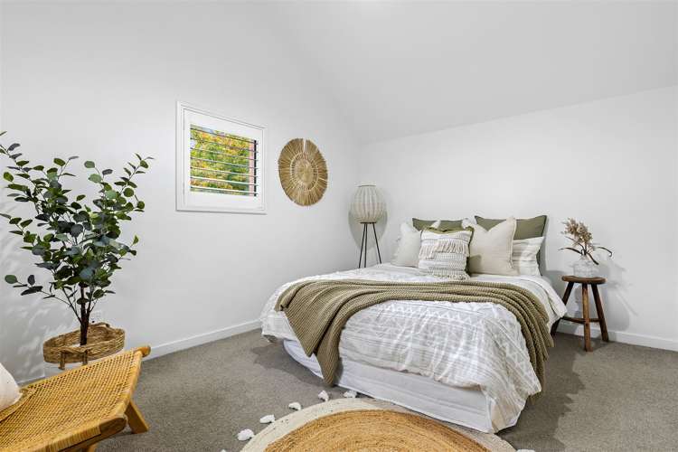 4/56 Hewitts Road Merivale_13