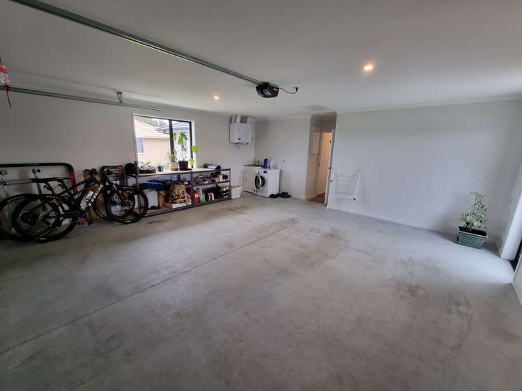 18 Racecourse Terrace Rise Hokitika_16