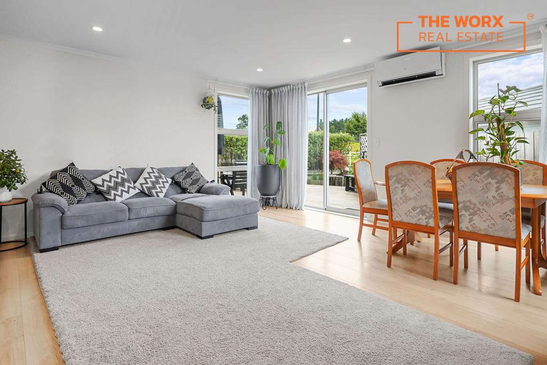 5 Sauterne Road Kumeu_0