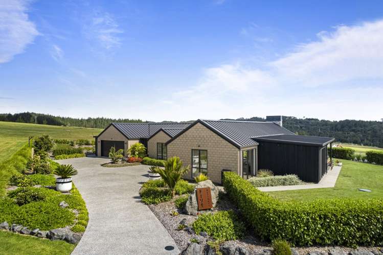 5 Hurihuri Road Okura Bush_21