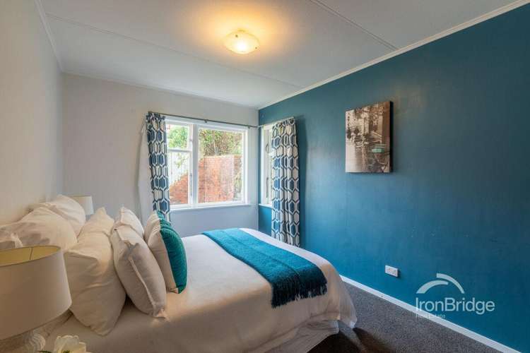 47 Petrie Street Wainuiomata_9