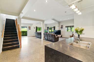 1706 Oropi Road_4
