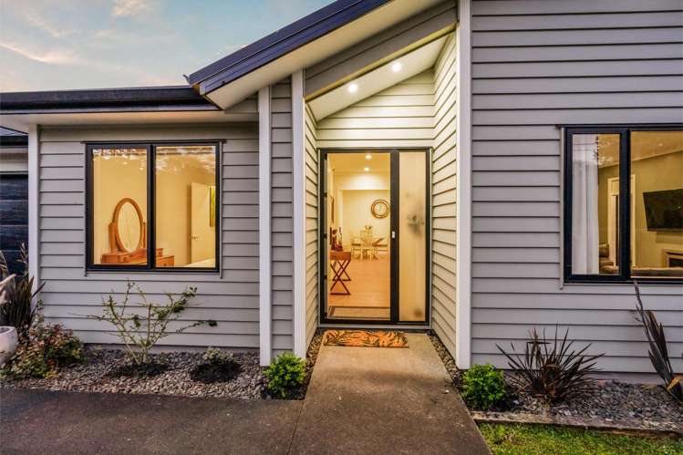 45 Nobilo Road Kumeu_25