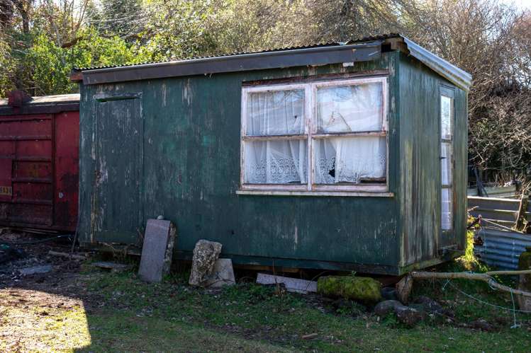 19 Turner Road Hamurana_18