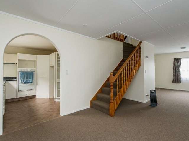 70 Fox Road Springvale_2