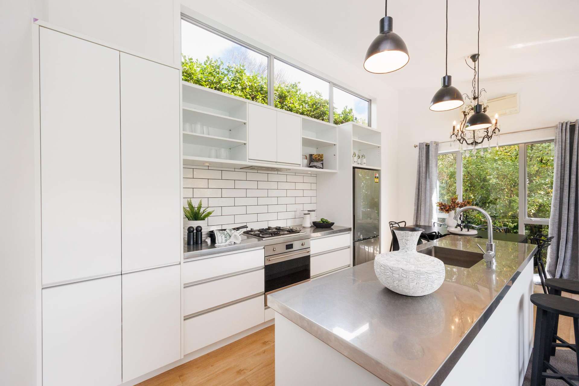 16a Springdale Grove Fitzherbert_0