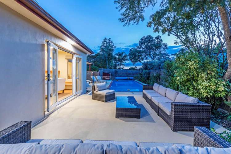 10 Landing Drive Albany_38