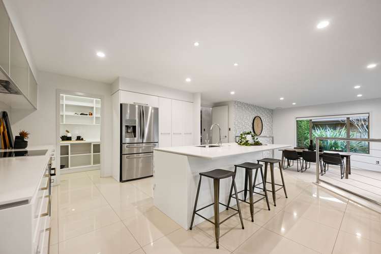 11 Bree Place Flagstaff_3