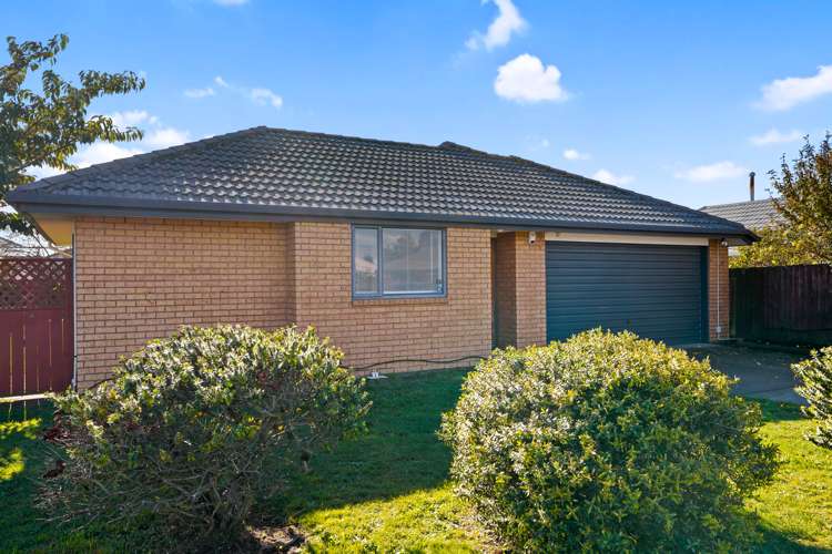 9 Topham Lane Hornby_20