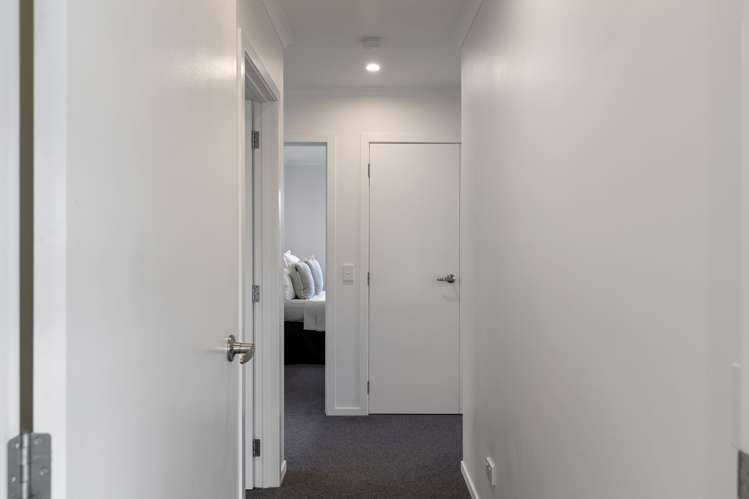 27A Tyne Street Roslyn_20