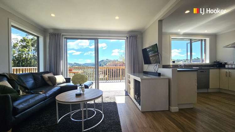 32 Koremata Street Green Island_7