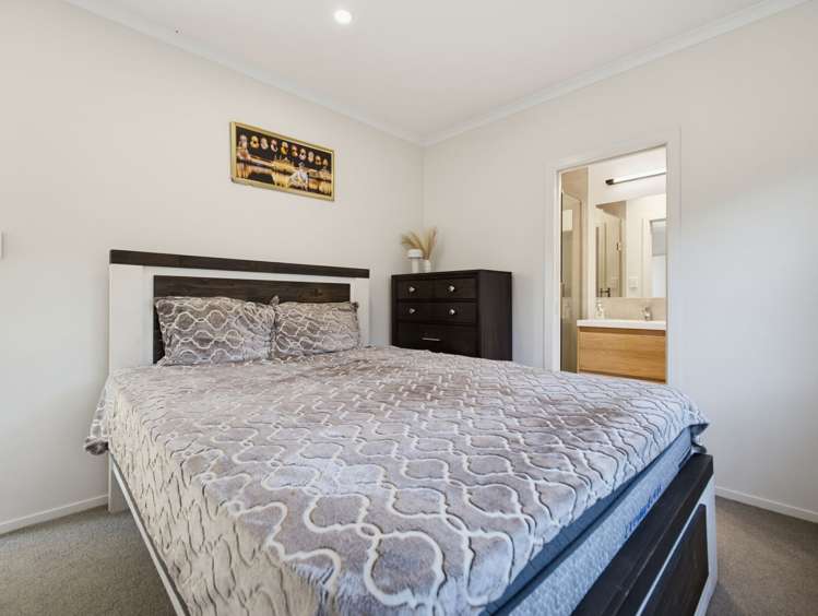 1/32 glenview terrace Glenview_10