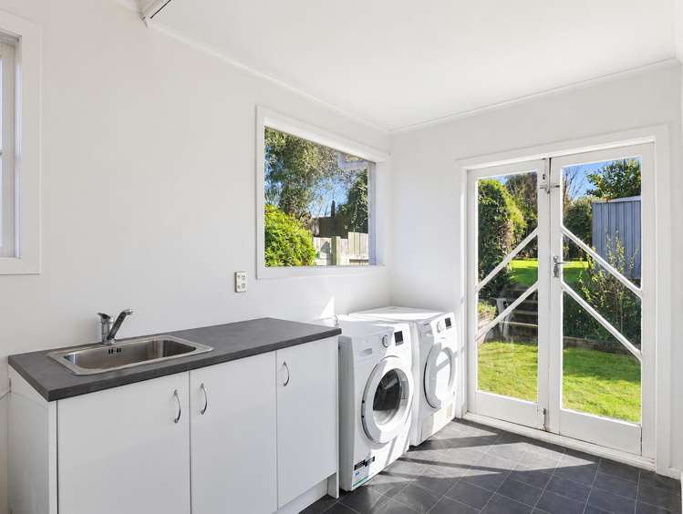 85 Devon Street Glenholme_18