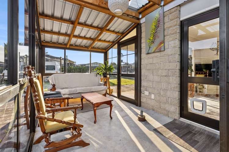 49 Pitfure Road Wakefield_9