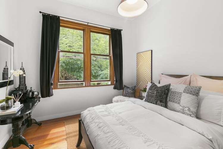 424a Adelaide Road Berhampore_4