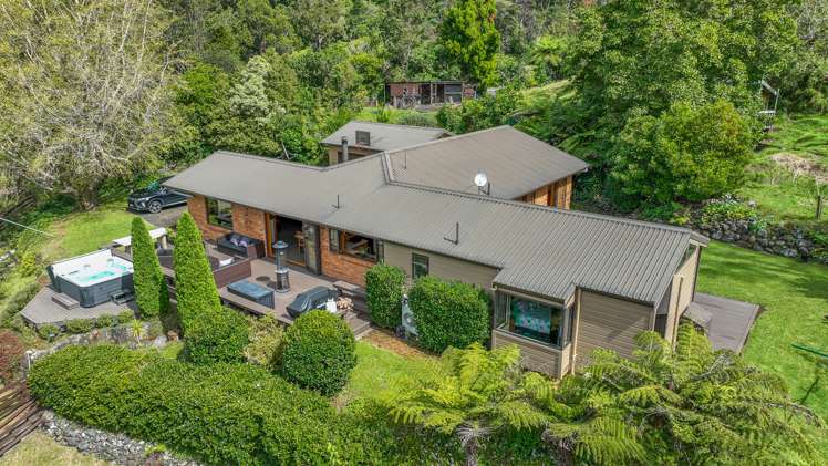 349 Kauaeranga Valley Road Thames_9