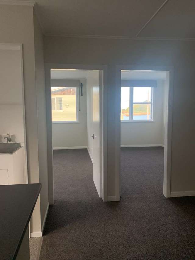 304A The Esplanade Island Bay_2