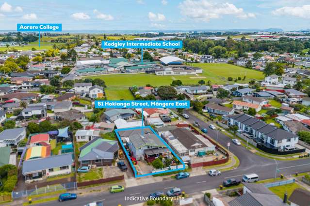 51 Hokianga Street Mangere East_3