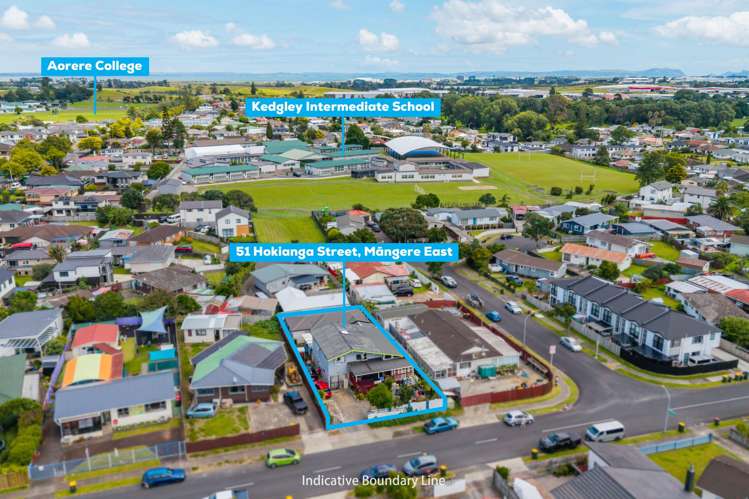 51 Hokianga Street Mangere East_3