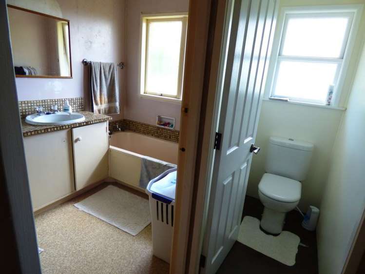 23 Island View Road Western Heights_10