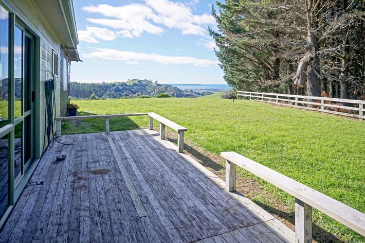 502 Reid Road Papamoa_22