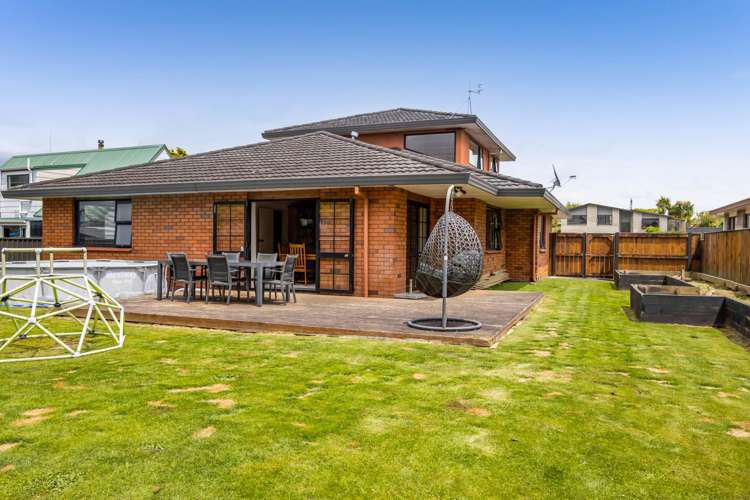 38A Cassandra Street Stratford_28