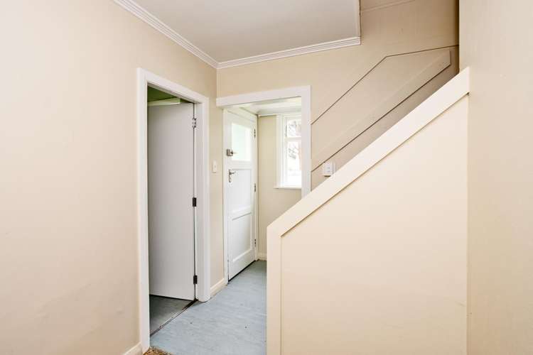477 - 479A Yarrow Street Glengarry_48