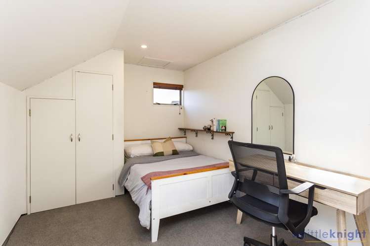 42 Bennett Street Papanui_28