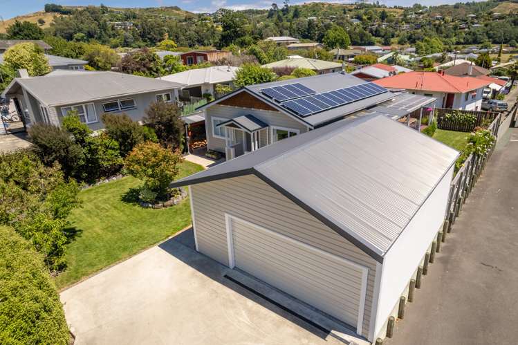 120 Waimea Road Nelson South_24