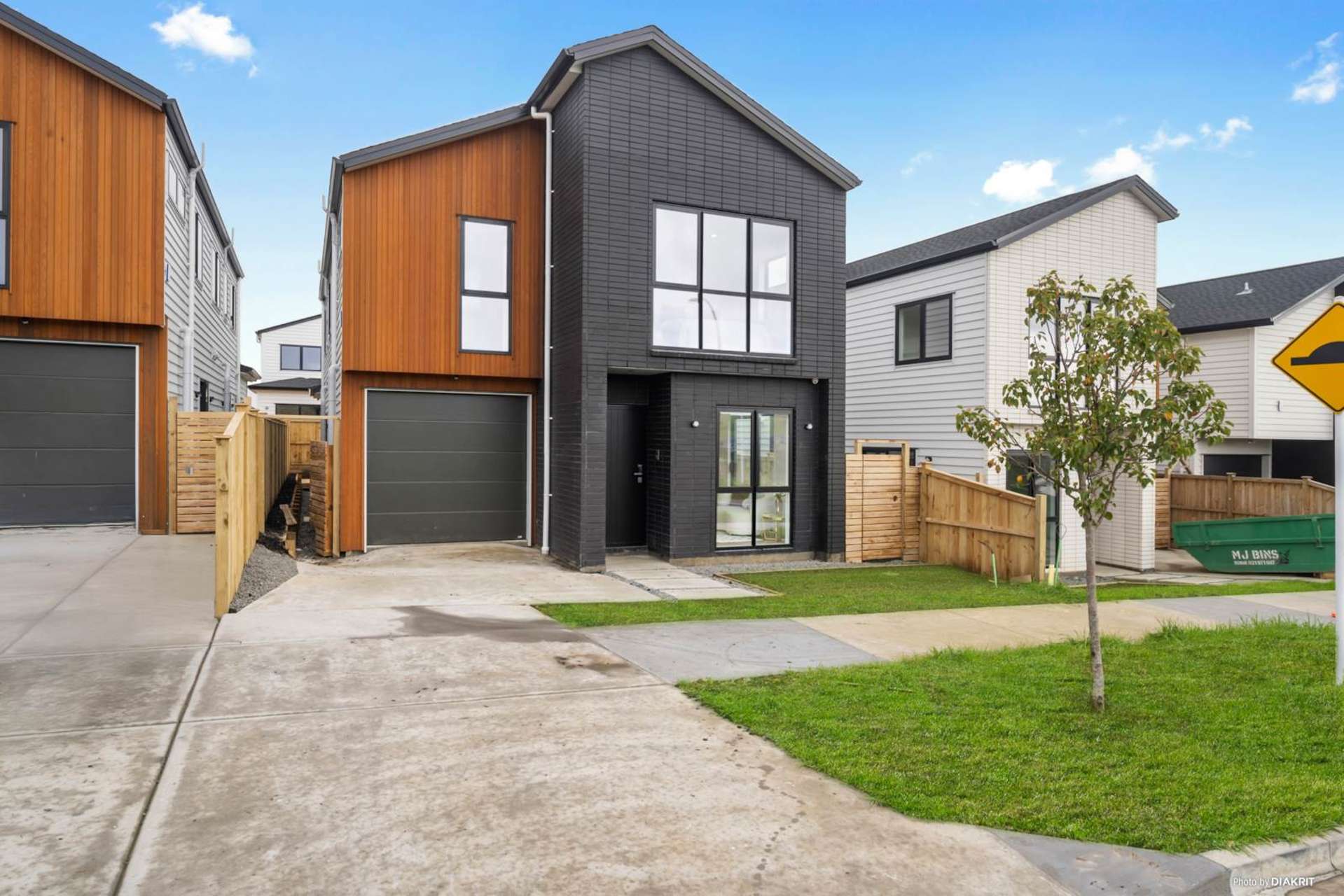 25 Cyperus Street Flat Bush_0