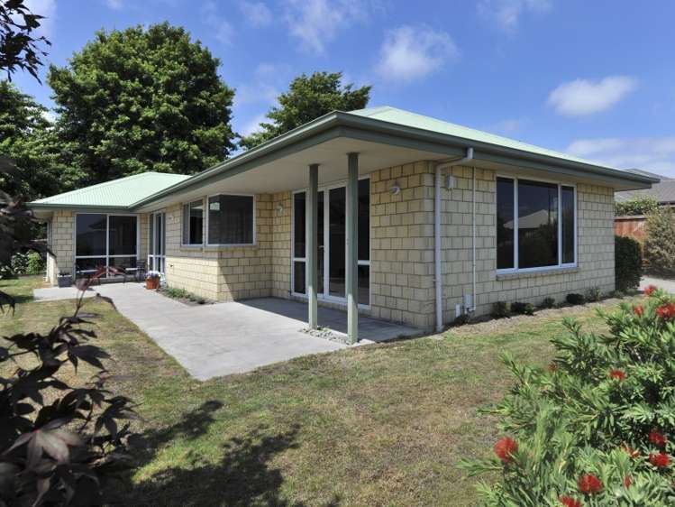 82 Fergusson Street Stoke_18